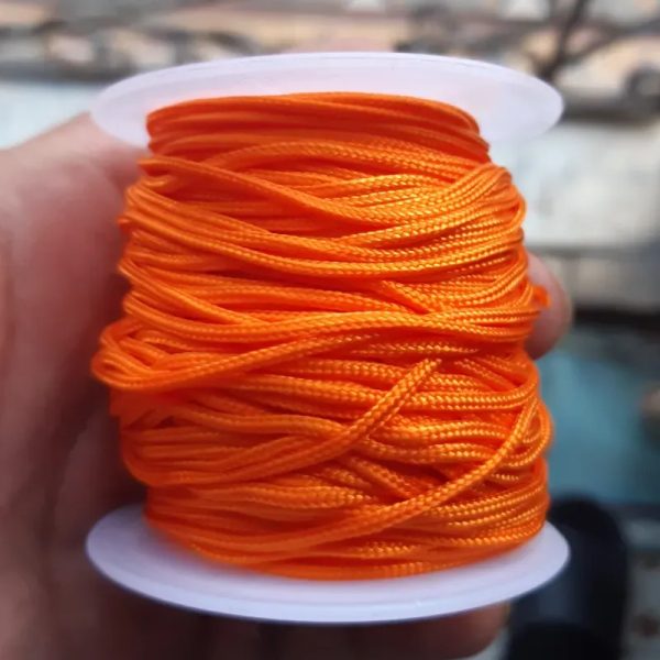 HILO CHINO 1.5 MM 1 METRO