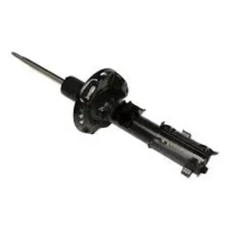 AMORTIGUADOR DELANTERO KIA RIO 2018-2024/HYU ACCENT 2019-2020