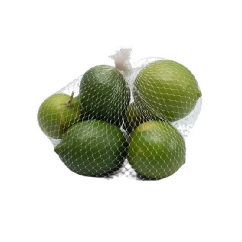 Limón Natural 500 gramos