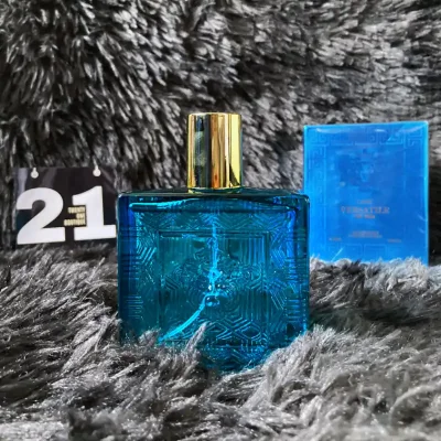 Perfume de Diseñador - Versashe