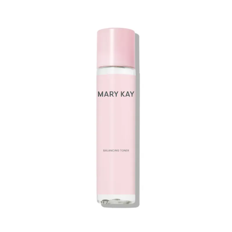 Tónico Balanceador Mary Kay® 147ml