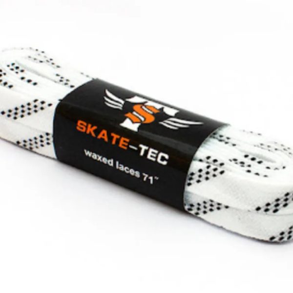 Powerslide cordones