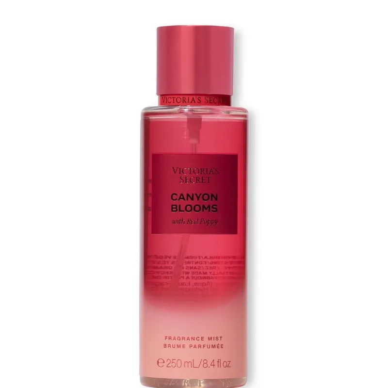 Victoria’s Secret Canyon Blooms Colonia