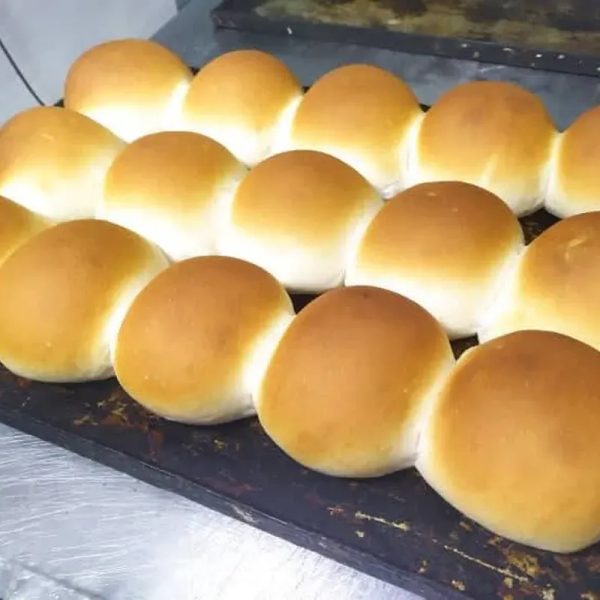 Panes de bolitas 15 Bolitas