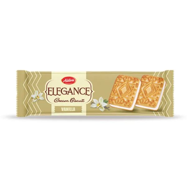 Elegance