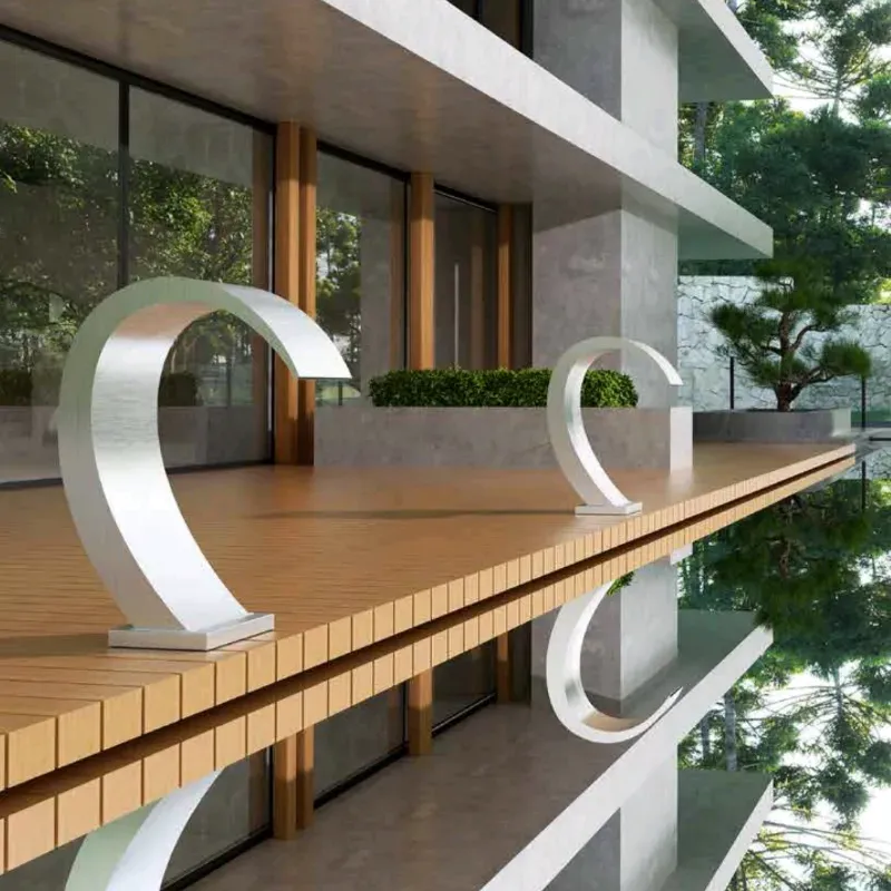 Grifo Iguazú CPA003/AC. 4291101476