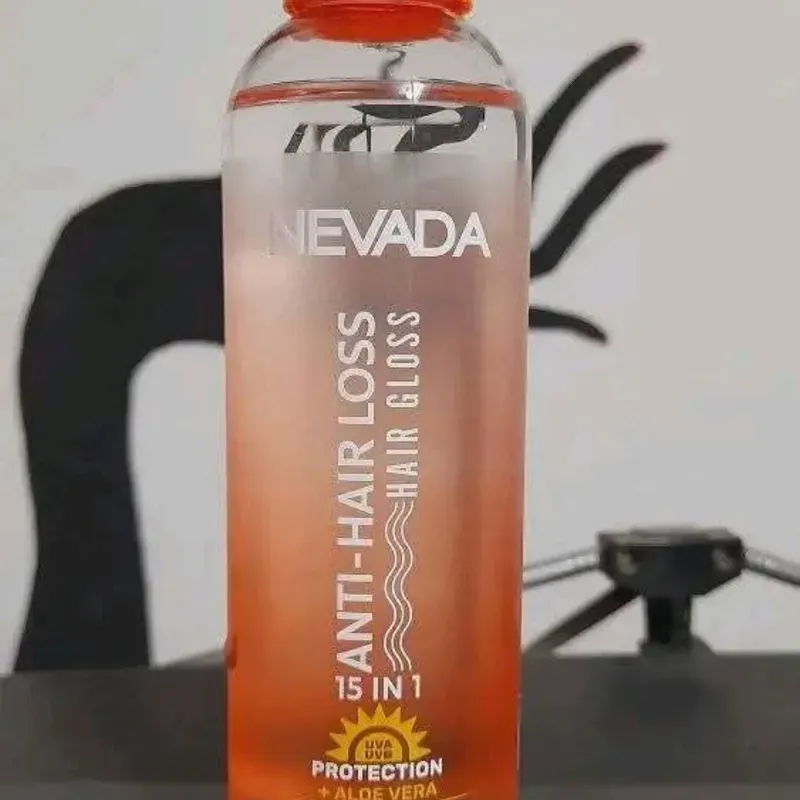 ANTI-CAIDAS 15 en 1 180ml