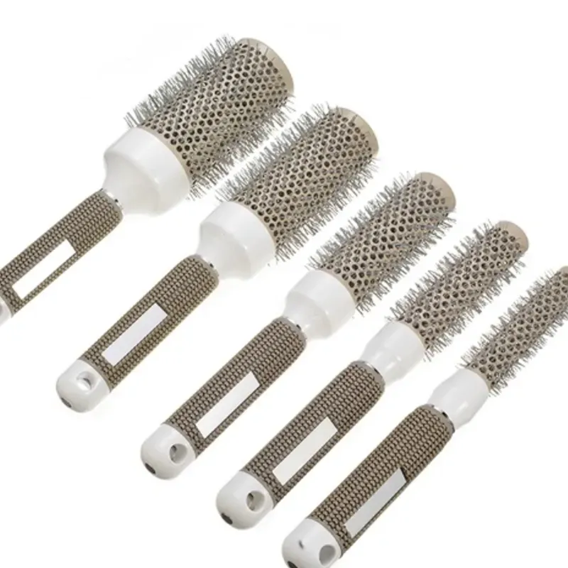 Cepillos nano tecnología ‼️13 Usd Cada uno‼️