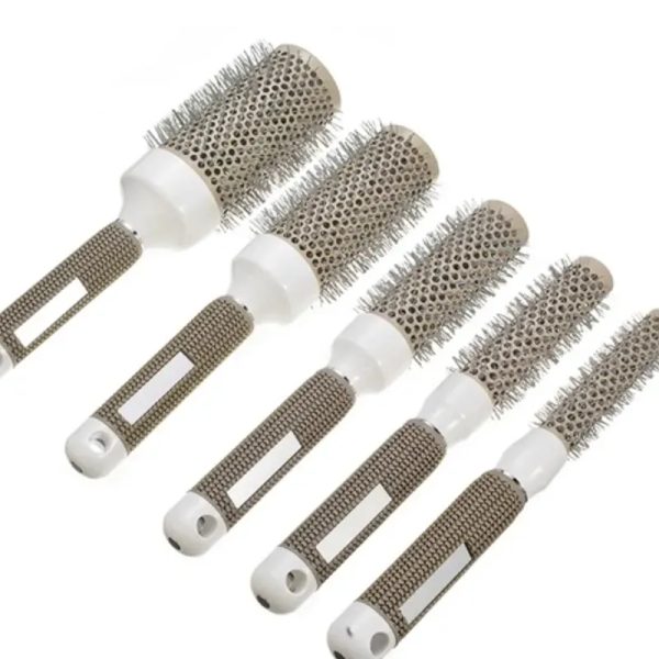 Cepillos nano tecnología ‼️13 Usd Cada uno‼️