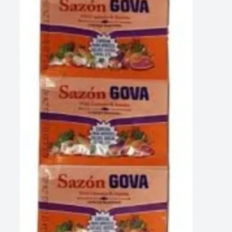 Goya