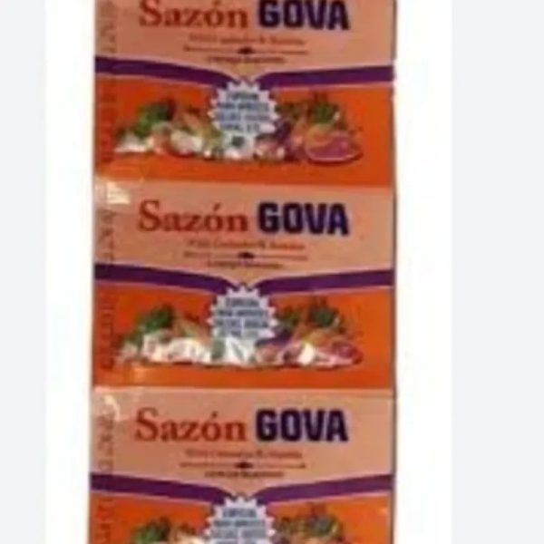 Goya