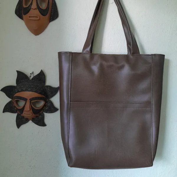 Maxi bolso office