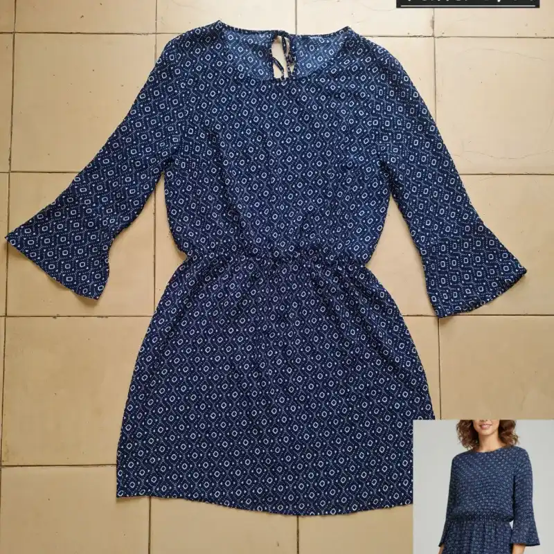 Talla S/M