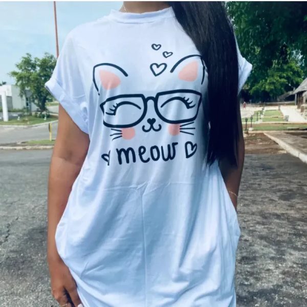 Vestido blanco adultos