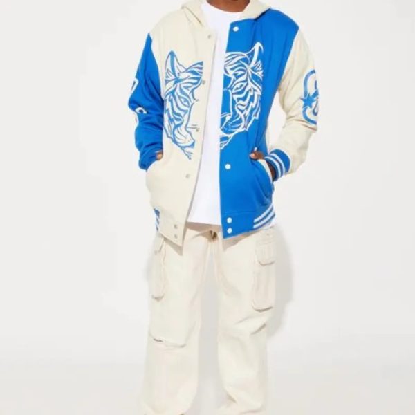 Conjunto de niño