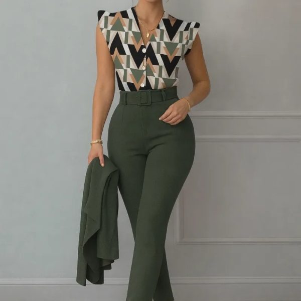 Talla xl