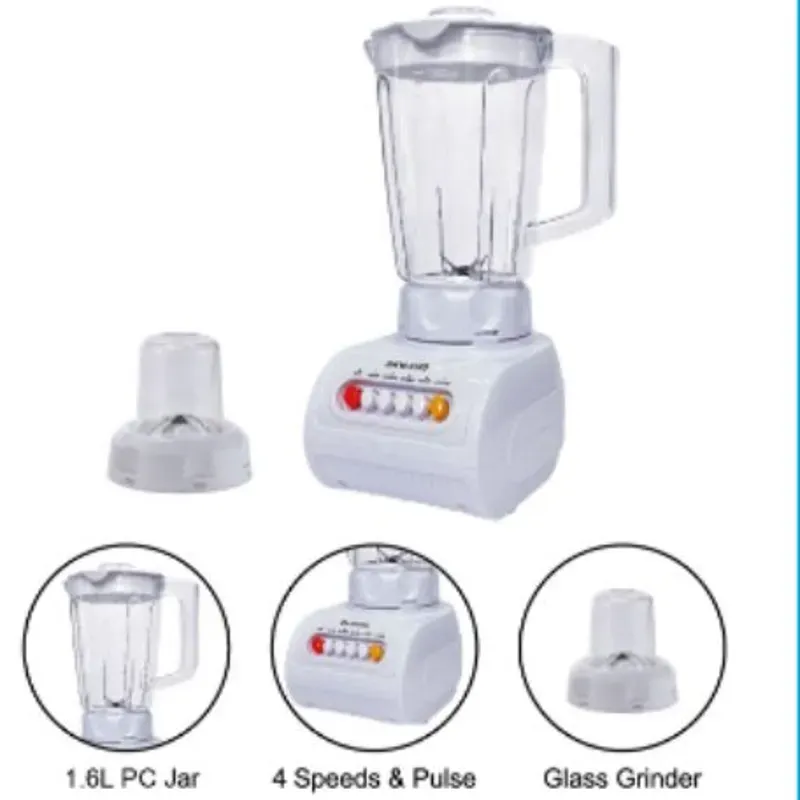 ‼️Batidora dawang‼️ precio en USD