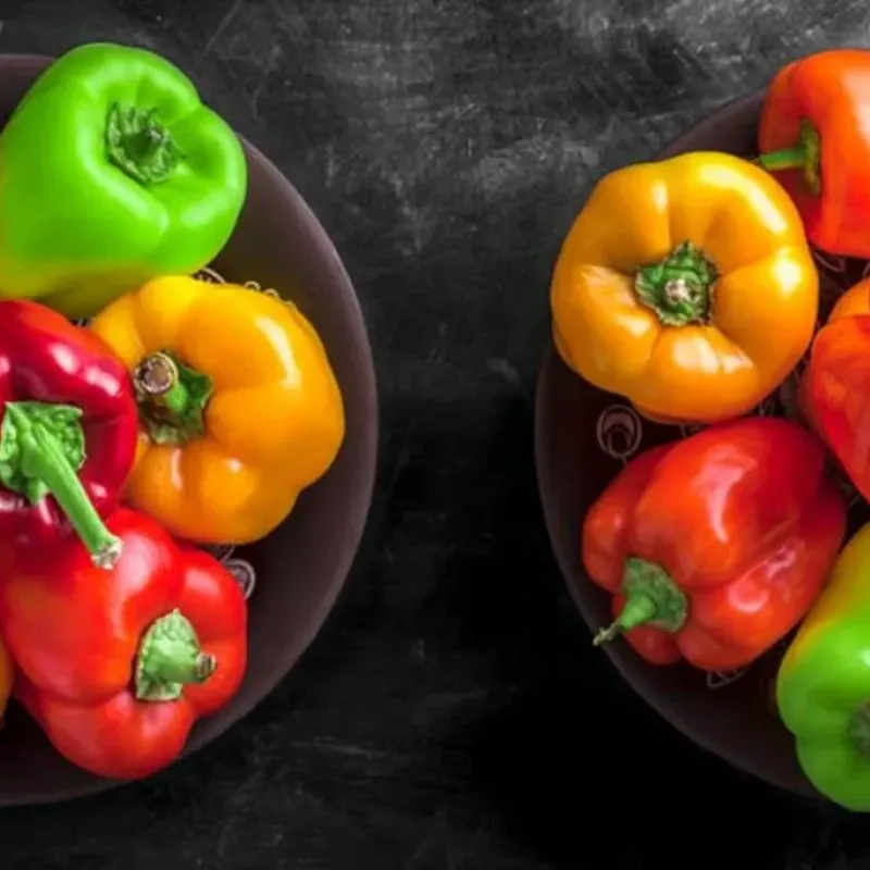 Pimiento