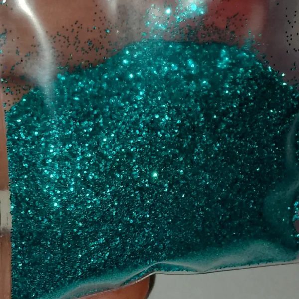 Purpurina jade 10g