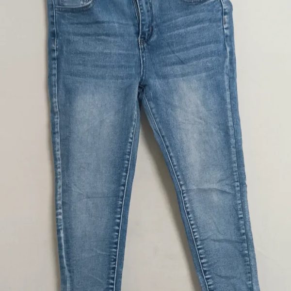 Pantalón