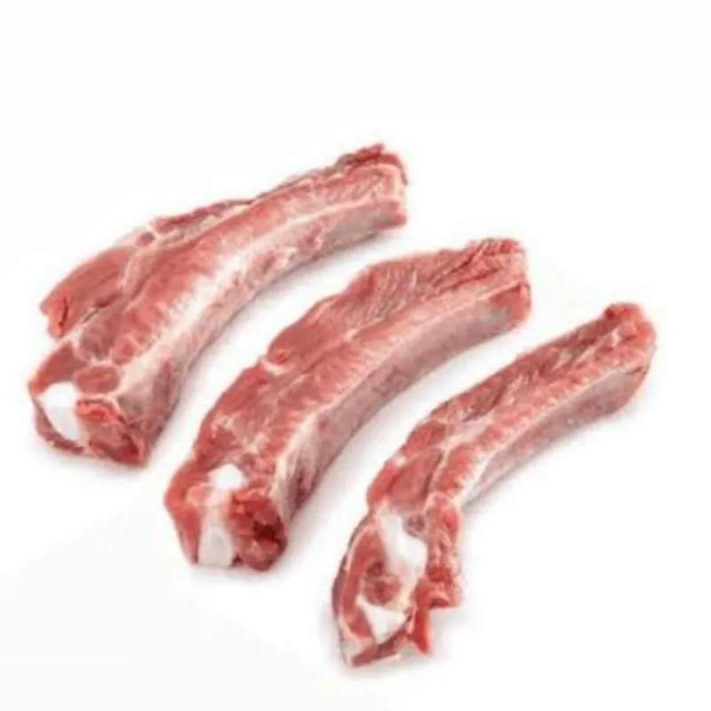 Costilla de cerdo