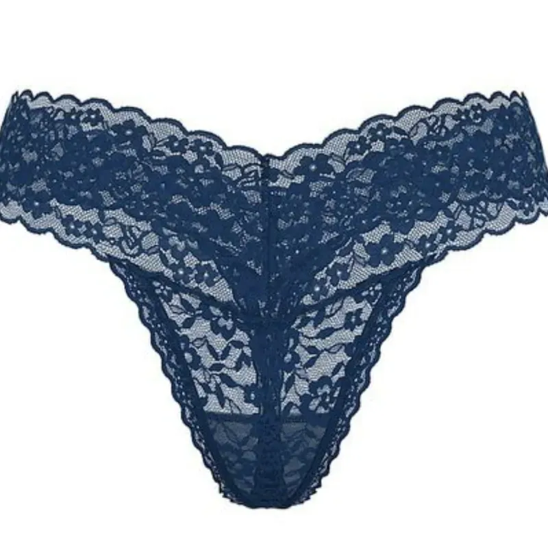 Hilo Victoria’s Secret