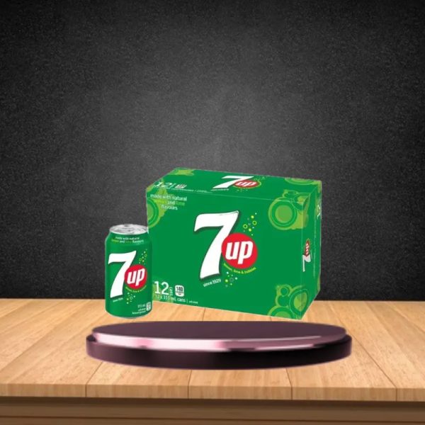 Refresco