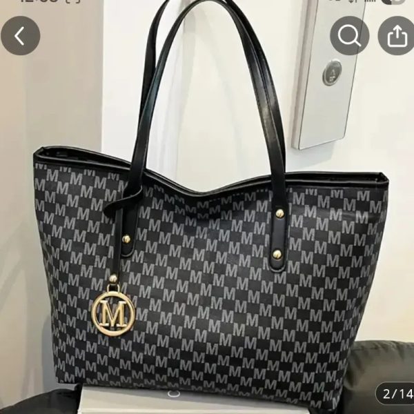 Bolsos
