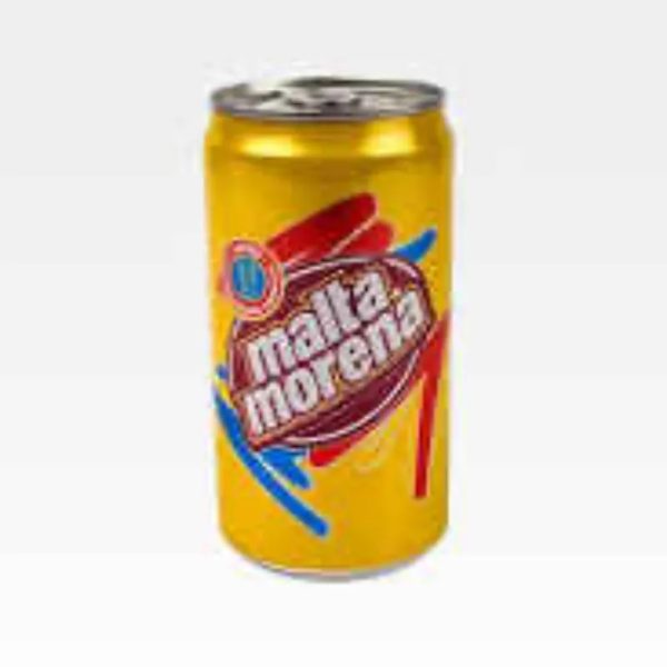 Malta morena