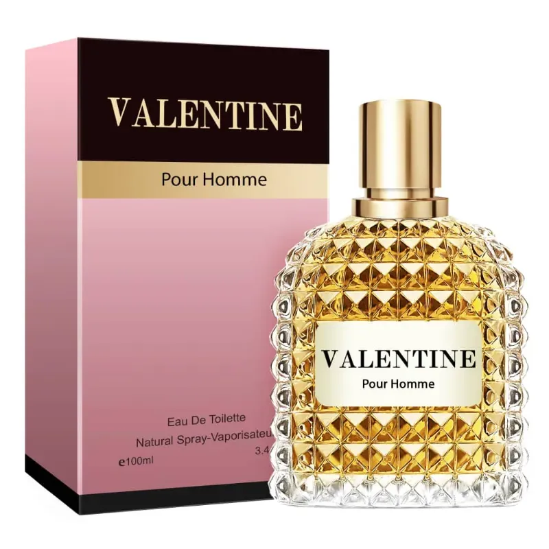 Valentine