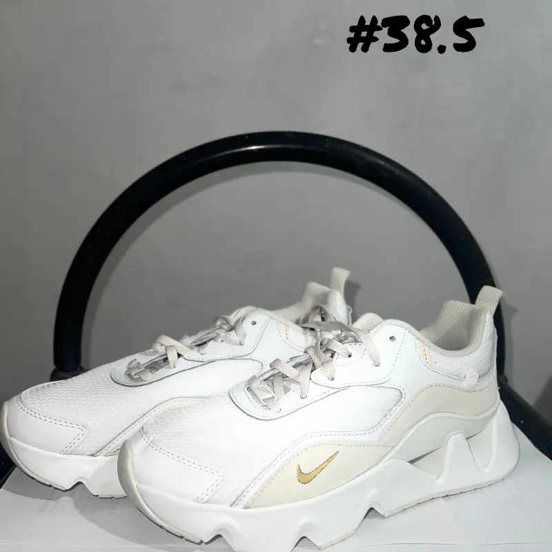 TENIS NIKE ORIGINALES!!!