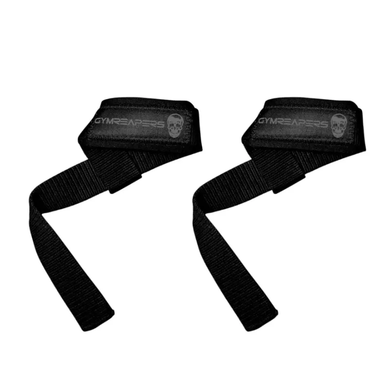 Correas de muñeca (18")