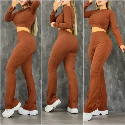 Conjunto de Pantalón