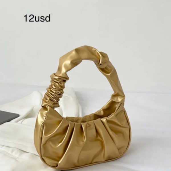 Cartera
