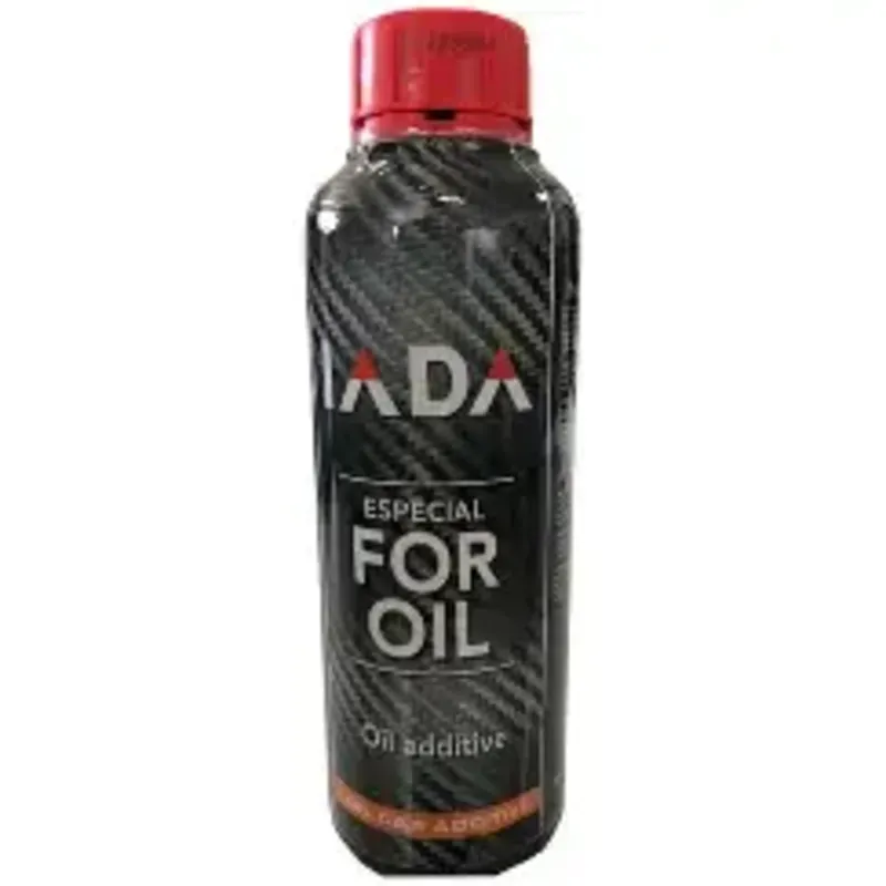 Aditivo para Aceite
