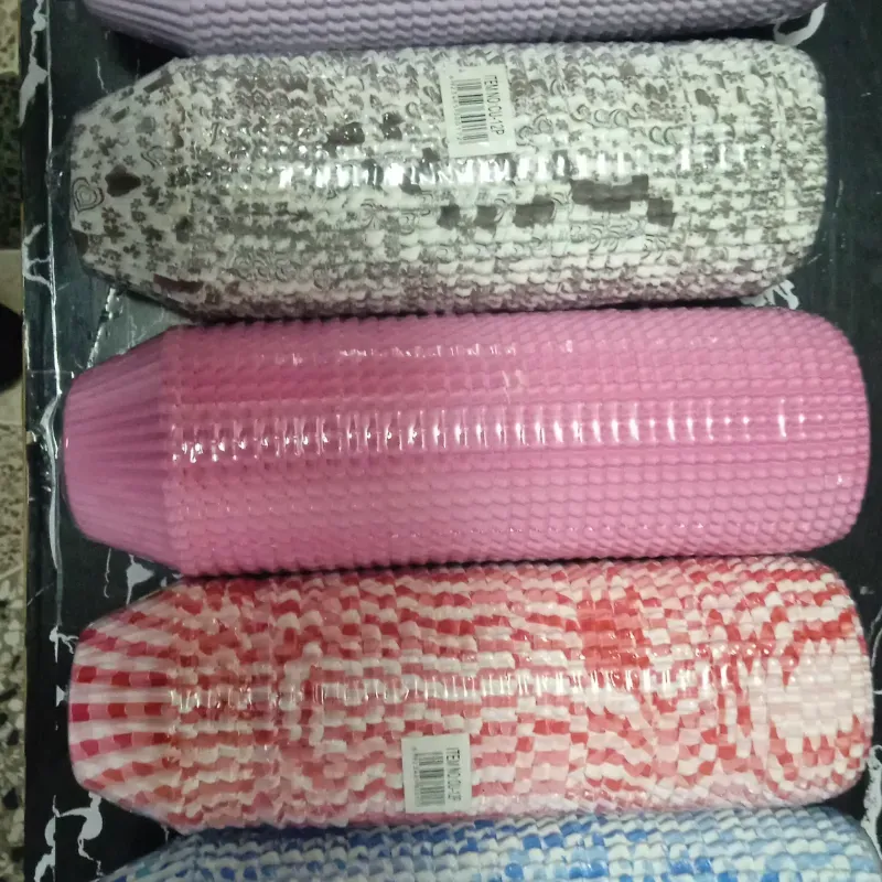 capacillos originales para cupcakes