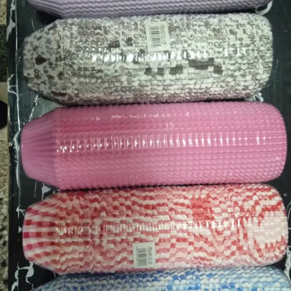 capacillos originales para cupcakes