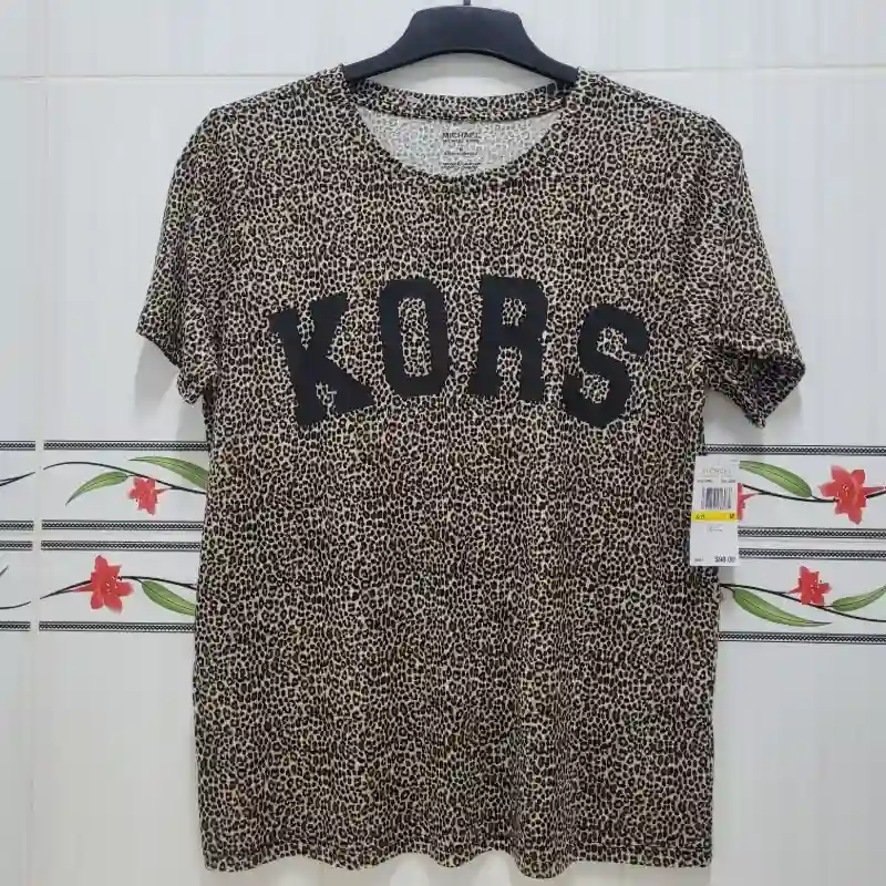 Pullover Michael Kors
