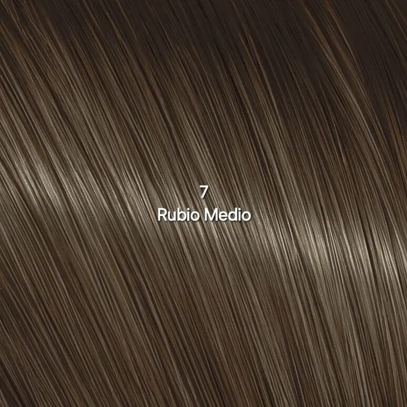 P>Tinte 7 " Davines"