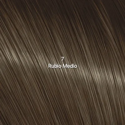 P>Tinte 7 " Davines"