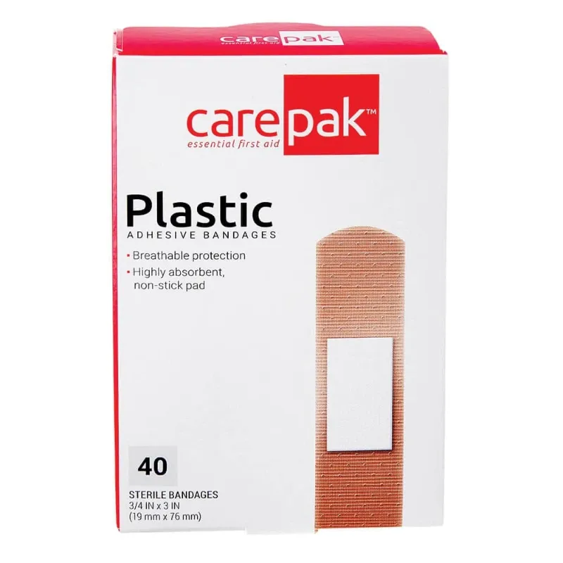 Caja Curitas