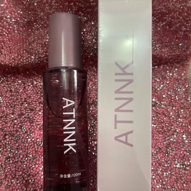 Serúm Hidratante Reparador de Cabello 100ml