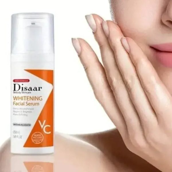 Serum ACLARANTE 50 ml