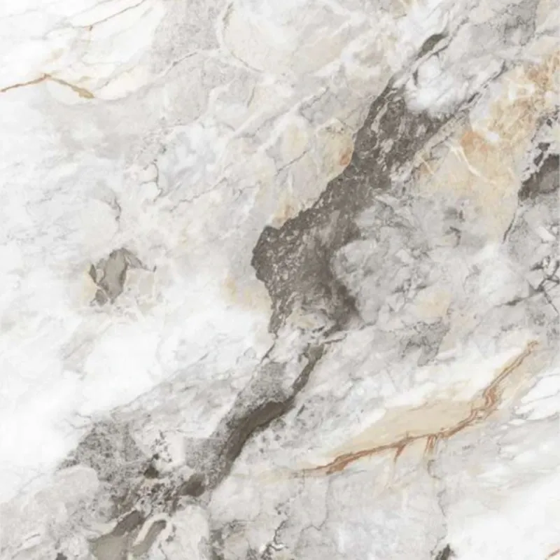 CERANATO 58.4X118.7 CM  PICASSO