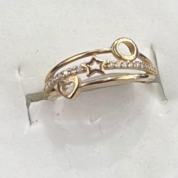 Anillo