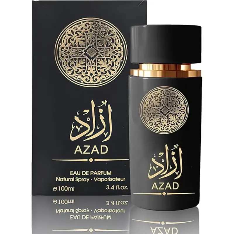 Perfume Azad