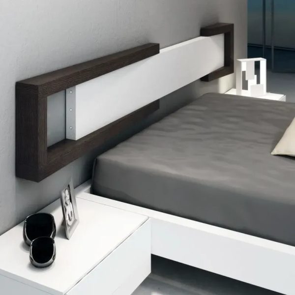 Camas Medium 12