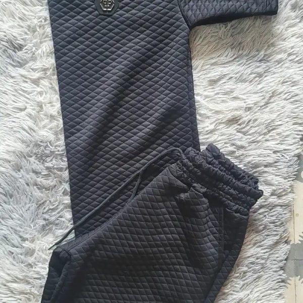 Conjunto de hombre