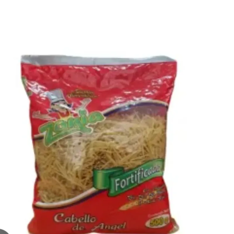 Fideos 500 g