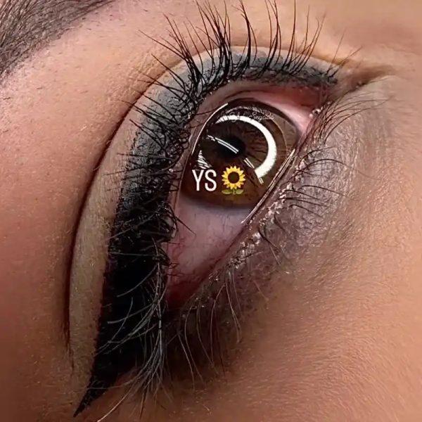 EYELINER_Delineado de párpados
